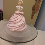 トゥレ・ドゥー - 