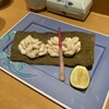 鮨 くどう