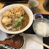 手しごと讃岐うどん 讃々