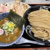 松戸富田麺絆