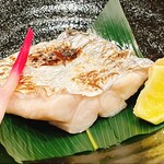 鮨きむら - 