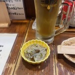 じゅんちゃん - 