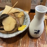 じゅんちゃん - 