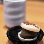 ライブ焼肉 てんぐ - 