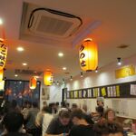 くれおーる 道頓堀店 - 