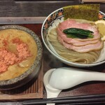 中華蕎麦 一番舎 - 