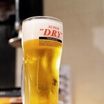 ライブ焼肉 てんぐ - くっとーと（@kuttoto.gourmet）／撮影