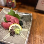 じゅんちゃん - 