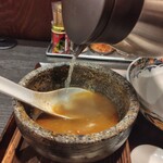 中華蕎麦 一番舎 - 