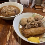 じゅんちゃん - 