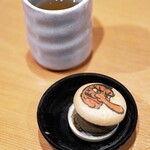 ライブ焼肉 てんぐ - 