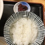 手しごと讃岐うどん 讃々 - 