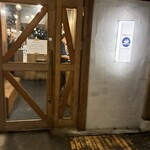 炉端とおでん 呼炉凪来 成田 - 