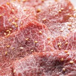 ライブ焼肉 てんぐ 千日前店 - 