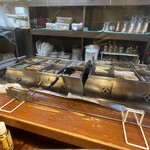 じゅんちゃん - 