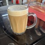 Bridge Street Prawn Noodle - 