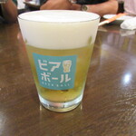 くれおーる 道頓堀店 - 