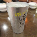 くれおーる 道頓堀店 - 