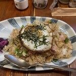 じゅんちゃん - 