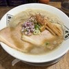 麺や ゼットン