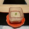 豆腐料理と吟醸せいろ蒸し 八かく庵 名古屋セントラルタワーズ店