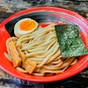 麺屋ジョニー 本店
