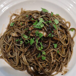 麺匠 パスタバカ一代 - 