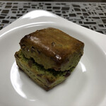 ホテルショップ ガルガンチュワ - 