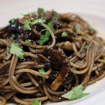 麺匠 パスタバカ一代 - 