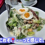 I'm Angus Steakhouse - 