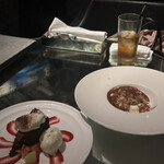 restaurant &Bar lounge MEDUSA - 