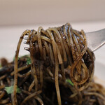 麺匠 パスタバカ一代 - 