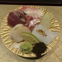 食堂 ぎんみ - 