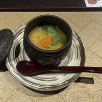食堂 ぎんみ - 