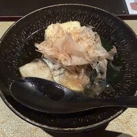 食堂 ぎんみ - 
