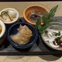 食堂 ぎんみ - 