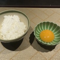 食堂 ぎんみ - 