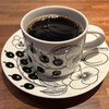 ジムランコーヒー - 