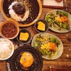 つむぎ食堂 - 