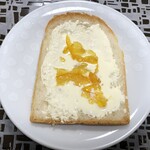 ホテルショップ ガルガンチュワ - 