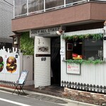 ジューシーオールスターズ ハングリーヘブン - 