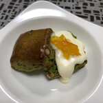 ホテルショップ ガルガンチュワ - 