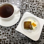 ホテルショップ ガルガンチュワ - 