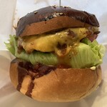 ジューシーオールスターズ ハングリーヘブン - 