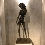 ホテルショップ ガルガンチュワ - 