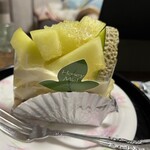 ハニーミエル - 