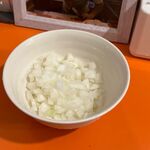 たまねぎ (100円)