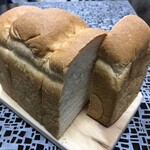 ホテルショップ ガルガンチュワ - 