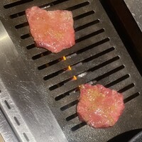 神楽坂焼肉 Kintan - 