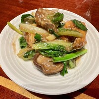 個室中華 頤和園 京橋店 - 